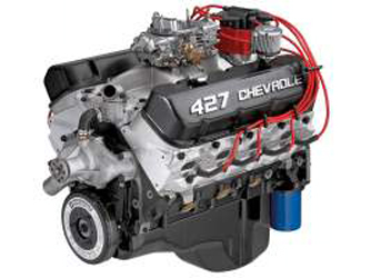 P1648 Engine